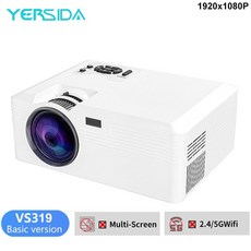 uhd35