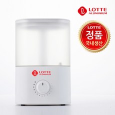 694051a14f24a7436efa683f2b133d35f4f9bb3e9915d18db38f135202e6.jpg