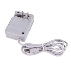 닌텐도2dsxl충전기