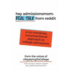89148b81dbb414eee8ffc52afa61a417e4a54ca97d15bf622e862d3e45e5.jpg
