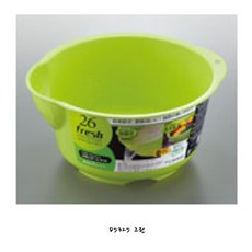 멜슨드라이박스