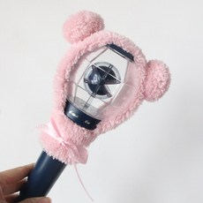 cix배진영