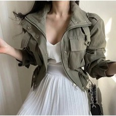 30bde1a791346168b15b73332da1e1ca5254e83d56d708dc873bb74210ac.jpeg