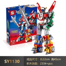 df78c5f00c6ec261a1cb1ea644f18595c204b897f81739b475206f12119a.jpg