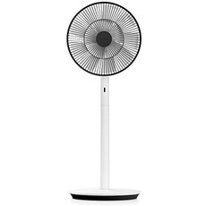1654626d0a14f268074691c619bfba5caf04ad62c1df03202c481e4492fa.jpg