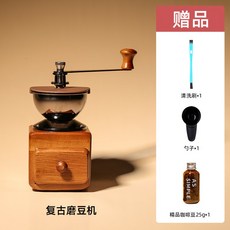 f774bc98fd9bb5219ef759efd83e4f376649ae0ba85fbf120468bdcad89a.jpg