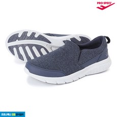 프로스펙스원더바운서