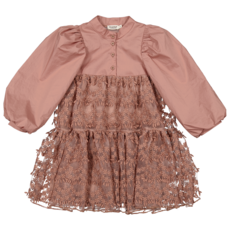 마르마르코펜하겐