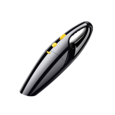 파세코창문형에어컨4세대