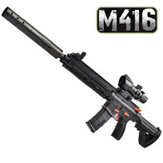 03c8cd29e0b1f46baf329f91d7f717ffd50e23532f3ff1a8852f69e3ce69.jpg