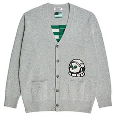 333eec2bddd338cada4f5157de58cde4e4d14a4a51d9cf6d6b2c10e4e803.jpg