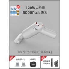 ac03ec99a8c6ab6e2f9da31dba2114a4fe8e66f8346d66c74b03bc53218a.jpg