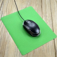 153온열매트