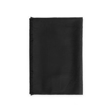 구찌미니스카프