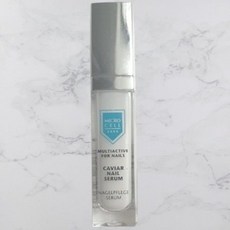 캐비어네일세럼