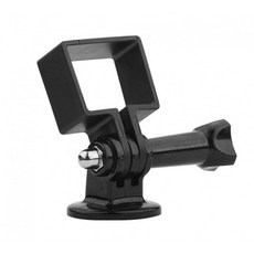 오즈모포켓셀카봉