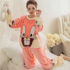 f762504dcb2fc3fb83ea1ec550a3084e5a0d7a9c76b841254a114dbb76cf.jpg