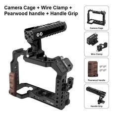 캐논5dmark4케이지