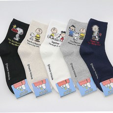 타비양말국내산
