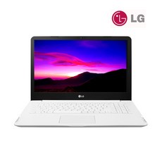 LG 울트라PC 15U560 6세대 i5 지포스940M 15.6인치 윈도우10, 포함, 8GB, 628GB, 코어i5, 화이트