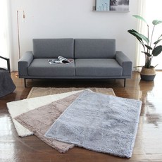 리엔데코볼륨카페트