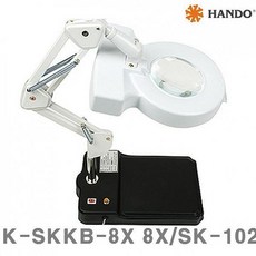 f362b623b27bdbdbb5a4ec03ca605e1eff31baafdb390c663e915bb50e26.jpg