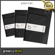 26ba95fba1056ddbd71d033e7e04c8a607bcb141d76f183698285fe5cbaf.jpg