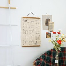 8b77bbb78872313f0fae214a93eb1c0c7c0e494c50837fed295fc7b1df77.jpg