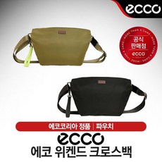 위켄드보스턴백