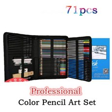 색연필원데이클래스