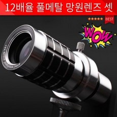 3d963da08c367337972deba4dbd2b5890014c5c7ae3e4caf2eabc8cd837e.jpg