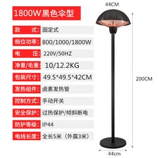 c722c87780f138fd0fbf6c61109ecb7cff472d5395a1cf43ec3b9ca1e9b8.jpg