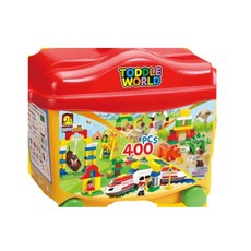 옥스포드사파리