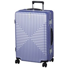 ite-900