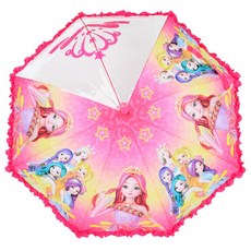 시크릿쥬쥬왕관