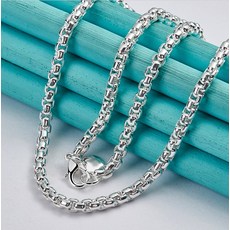 오징어게임선물상자