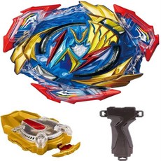 얼티밋발키리세트