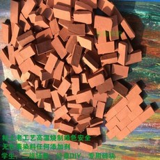 9bb65e2e19d3f2cb5c124e5a480a9a703bd27b40913753c38e10e9f11915.jpg
