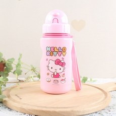 b25fac2db68cd5c27839e68487d148932edb201214d931dd2d9abfd26cc5.jpg