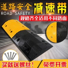 b4bee621a8c94032f30a49c54f7026ffda0c7892b0292448e9030817912b.jpg