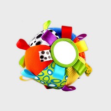 플레이그로치발기