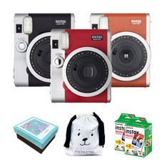 인스탁스미니90파우치