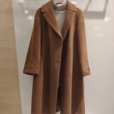 수리알파카