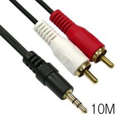 usb선택기3pc