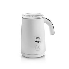 드롱기구름치노