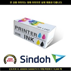 2ea6754aabbff9a320cad4de45aef96d21afead08560ac53c94b81ee1945.jpg