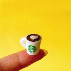 귀여운종이인형집