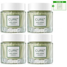 김정문알로에큐어크림s