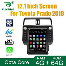 d5726386912d565984ddffab82720d51c77021880a18e390c5af5639bcb5.jpg