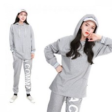 61202c6eabb788bb3ffabe33dae7f997a7591fa0baee452f894e1366a4a7.jpg